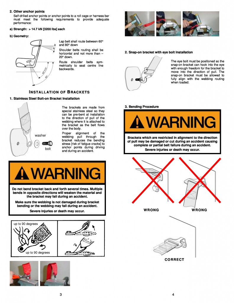 Takata_Tuning_Instructions-page-1