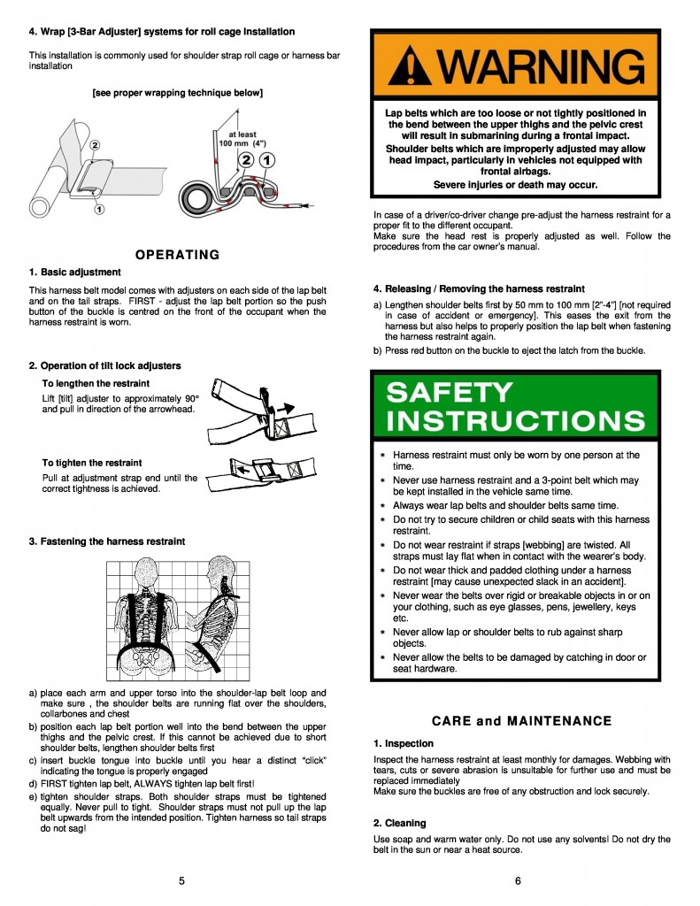 Takata_Tuning_Instructions-page-2