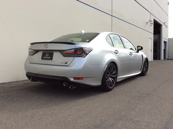 Lexus GS-F (Oct. 14, 2015) 012 resize