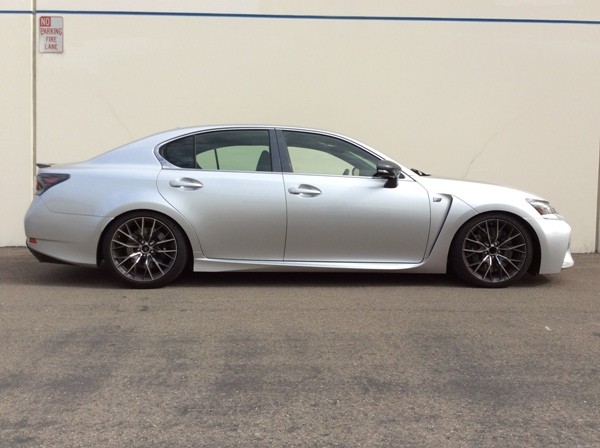 Lexus GS-F (Oct. 14, 2015) 013 resize