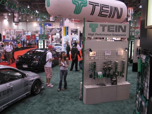 sema 07 b