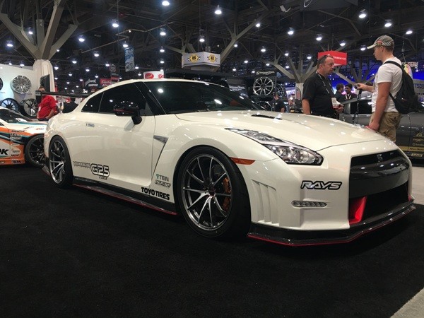 SEMA 2015 (Pauls iPhone) 003 resized