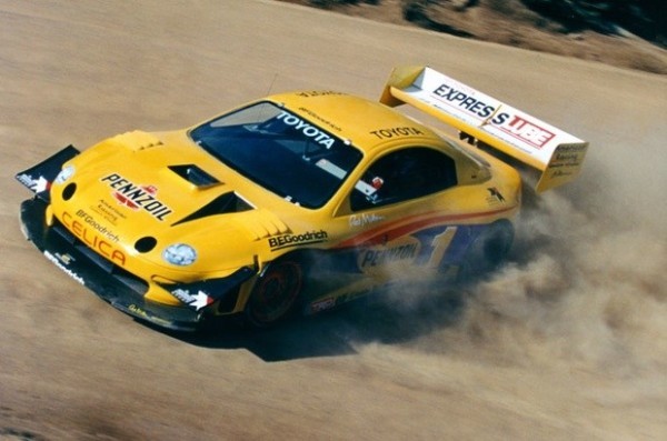 rod-millen-celica-620