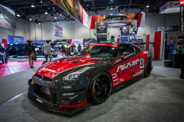 top-ten-nissans-at-sema-2015-evasive-motorspots-time-attack-gtr