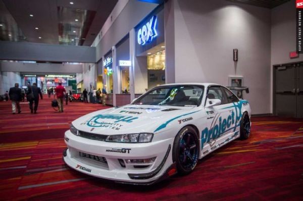 top-ten-nissans-at-sema-2015-project-mu-240sx