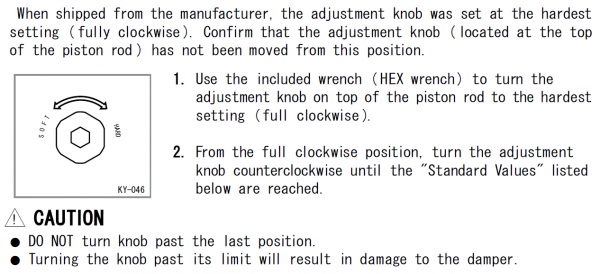 click-setting