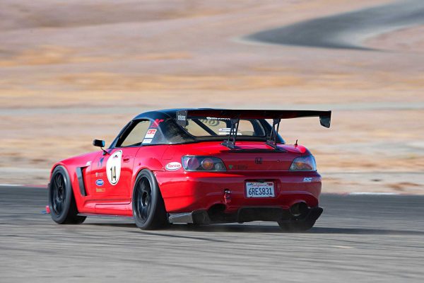 2016-continental-tire-show-car-shootout-sportcar-motion-s2000-2