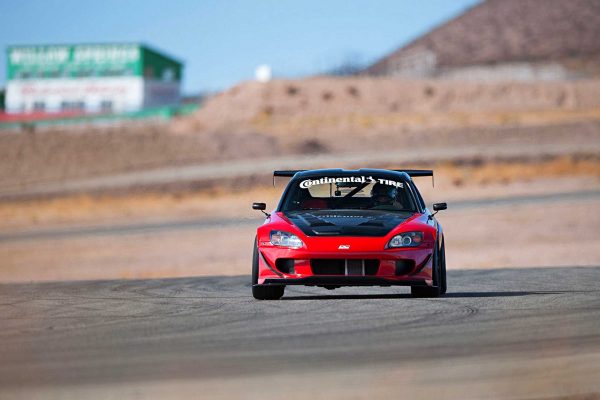 2016-continental-tire-show-car-shootout-sportcar-motion-s2000-3