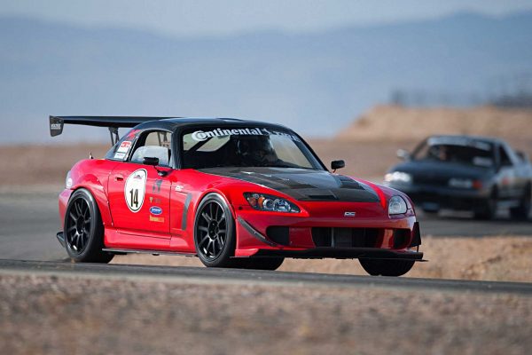 2016-continental-tire-show-car-shootout-sportcar-motion-s2000